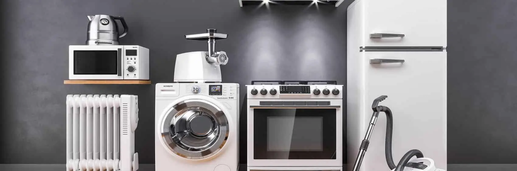Odunpazarı Protherm Kombi Servisi